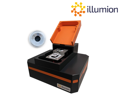 illumionONE